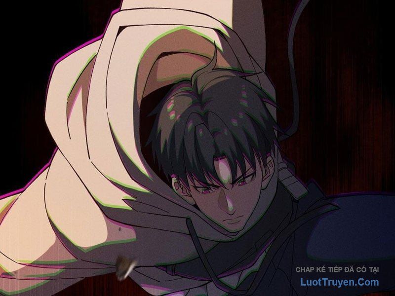 Mạt Thế Cao Ôn: Ta Dựa Vào Phòng An Toàn Thành Thần Chap 9 - Next Chap 10