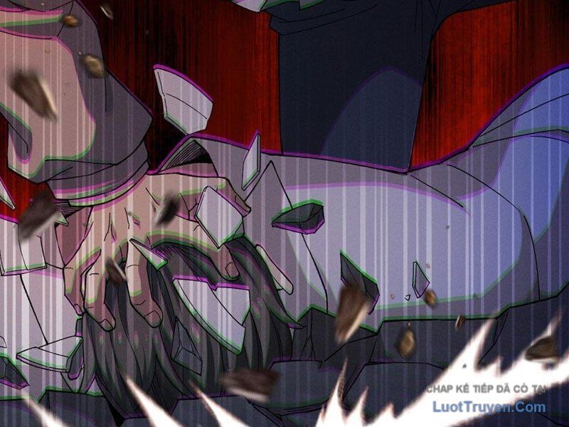 Mạt Thế Cao Ôn: Ta Dựa Vào Phòng An Toàn Thành Thần Chap 9 - Next Chap 10