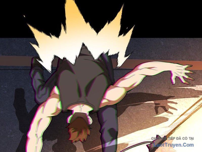 Mạt Thế Cao Ôn: Ta Dựa Vào Phòng An Toàn Thành Thần Chap 9 - Next Chap 10