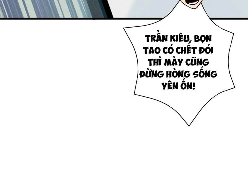 Mạt Thế Cao Ôn: Ta Dựa Vào Phòng An Toàn Thành Thần Chap 9 - Next Chap 10