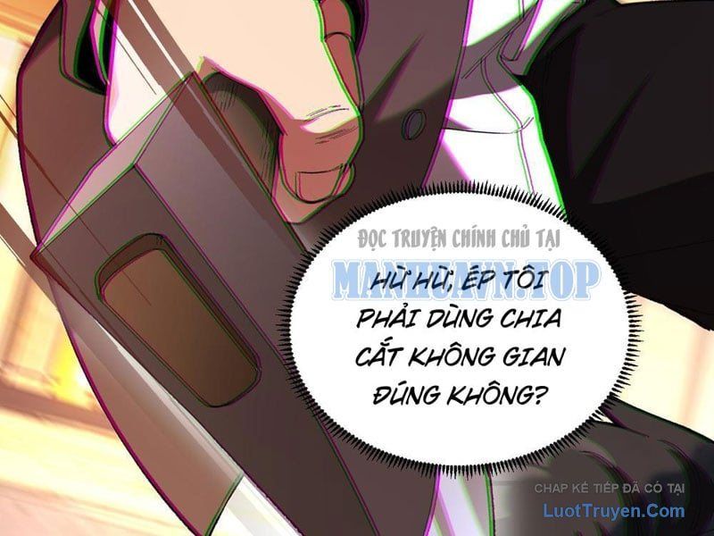 Mạt Thế Cao Ôn: Ta Dựa Vào Phòng An Toàn Thành Thần Chap 9 - Next Chap 10