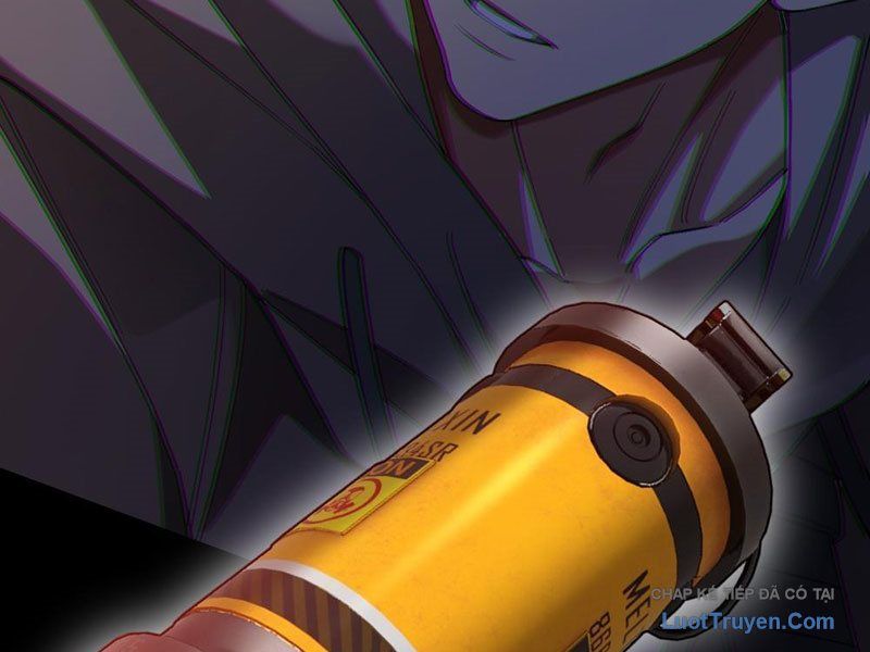 Mạt Thế Cao Ôn: Ta Dựa Vào Phòng An Toàn Thành Thần Chap 9 - Next Chap 10