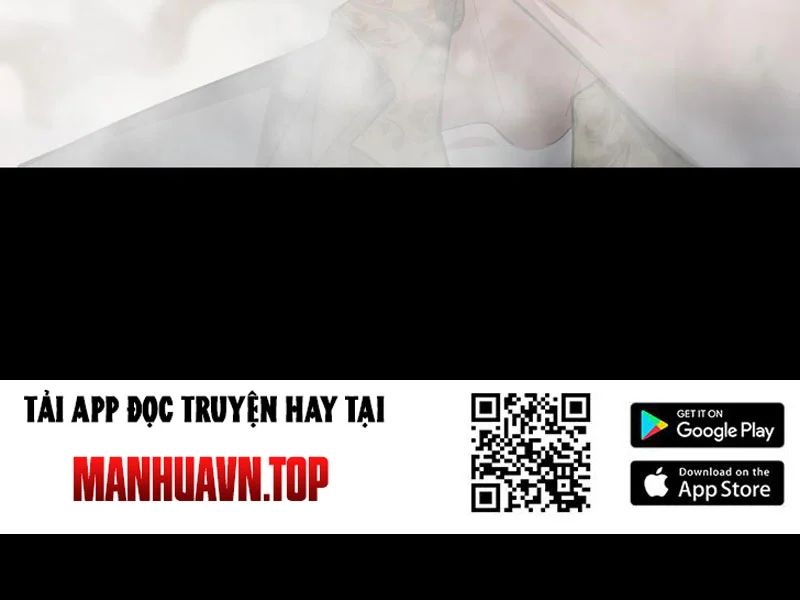 Mạt Thế Cao Ôn: Ta Dựa Vào Phòng An Toàn Thành Thần Chap 9 - Next Chap 10