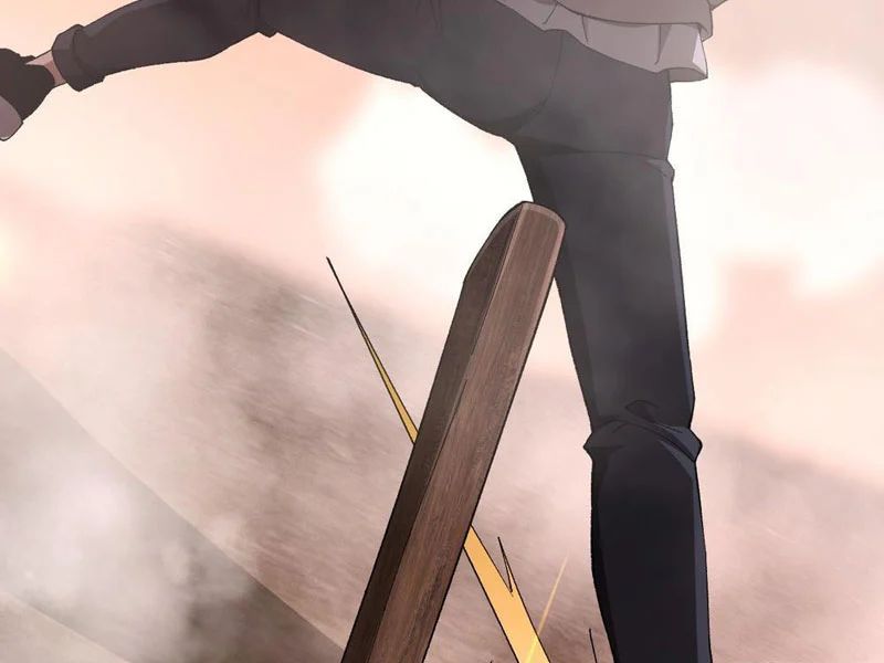 Mạt Thế Cao Ôn: Ta Dựa Vào Phòng An Toàn Thành Thần Chap 9 - Next Chap 10