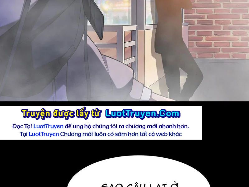 Mạt Thế Cao Ôn: Ta Dựa Vào Phòng An Toàn Thành Thần Chap 9 - Next Chap 10