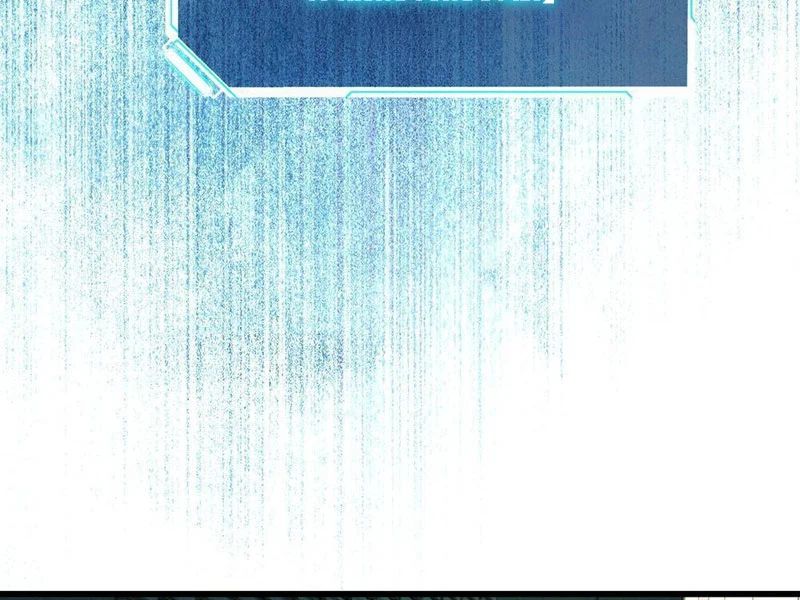 Mạt Thế Cao Ôn: Ta Dựa Vào Phòng An Toàn Thành Thần Chap 9 - Next Chap 10