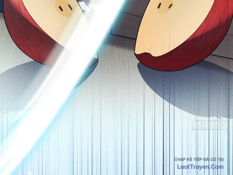 Mạt Thế Cao Ôn: Ta Dựa Vào Phòng An Toàn Thành Thần Chap 9 - Next Chap 10