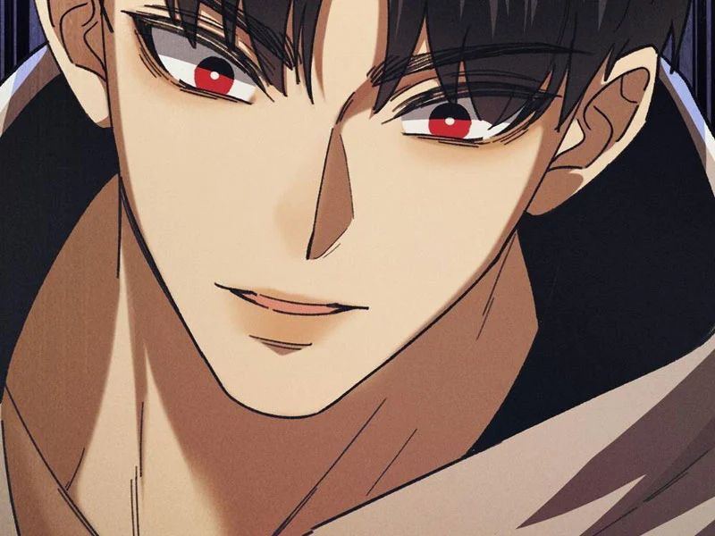 Mạt Thế Cao Ôn: Ta Dựa Vào Phòng An Toàn Thành Thần Chap 9 - Next Chap 10