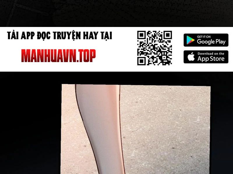 Mạt Thế Cao Ôn: Ta Dựa Vào Phòng An Toàn Thành Thần Chap 9 - Next Chap 10