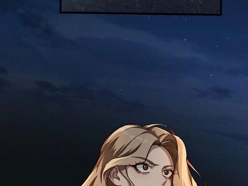 Mạt Thế Cao Ôn: Ta Dựa Vào Phòng An Toàn Thành Thần Chap 9 - Next Chap 10