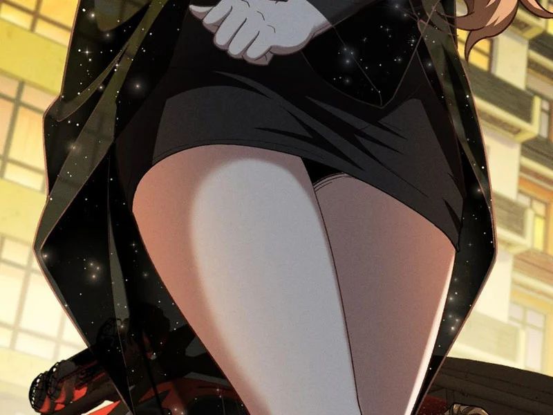 Mạt Thế Cao Ôn: Ta Dựa Vào Phòng An Toàn Thành Thần Chap 9 - Next Chap 10