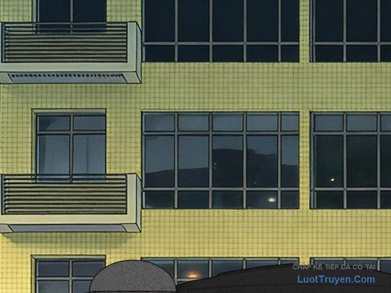 Mạt Thế Cao Ôn: Ta Dựa Vào Phòng An Toàn Thành Thần Chap 9 - Next Chap 10