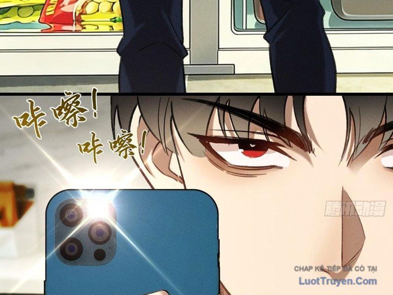 Mạt Thế Cao Ôn: Ta Dựa Vào Phòng An Toàn Thành Thần Chap 9 - Next Chap 10