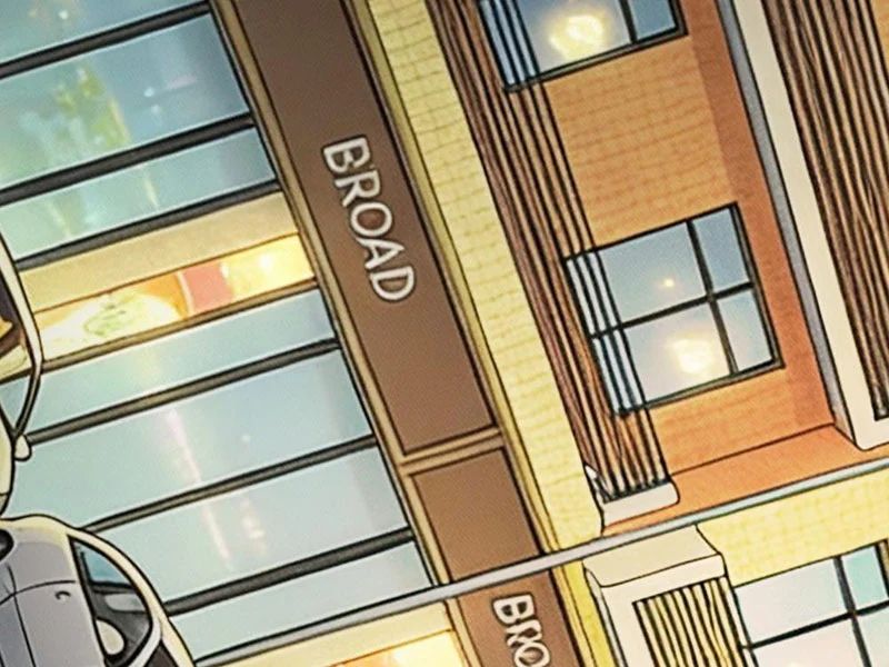 Mạt Thế Cao Ôn: Ta Dựa Vào Phòng An Toàn Thành Thần Chap 9 - Next Chap 10