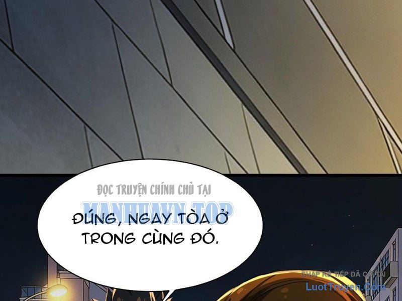 Mạt Thế Cao Ôn: Ta Dựa Vào Phòng An Toàn Thành Thần Chap 9 - Next Chap 10