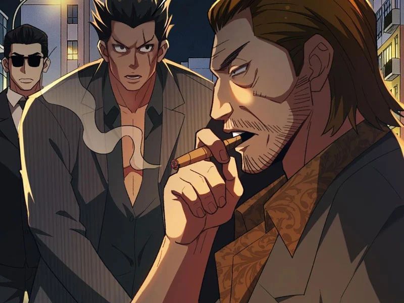 Mạt Thế Cao Ôn: Ta Dựa Vào Phòng An Toàn Thành Thần Chap 9 - Next Chap 10