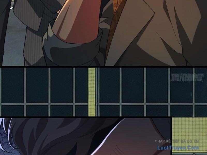 Mạt Thế Cao Ôn: Ta Dựa Vào Phòng An Toàn Thành Thần Chap 9 - Next Chap 10