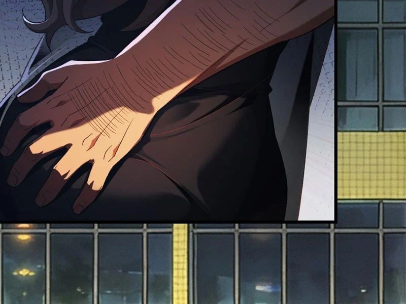 Mạt Thế Cao Ôn: Ta Dựa Vào Phòng An Toàn Thành Thần Chap 9 - Next Chap 10