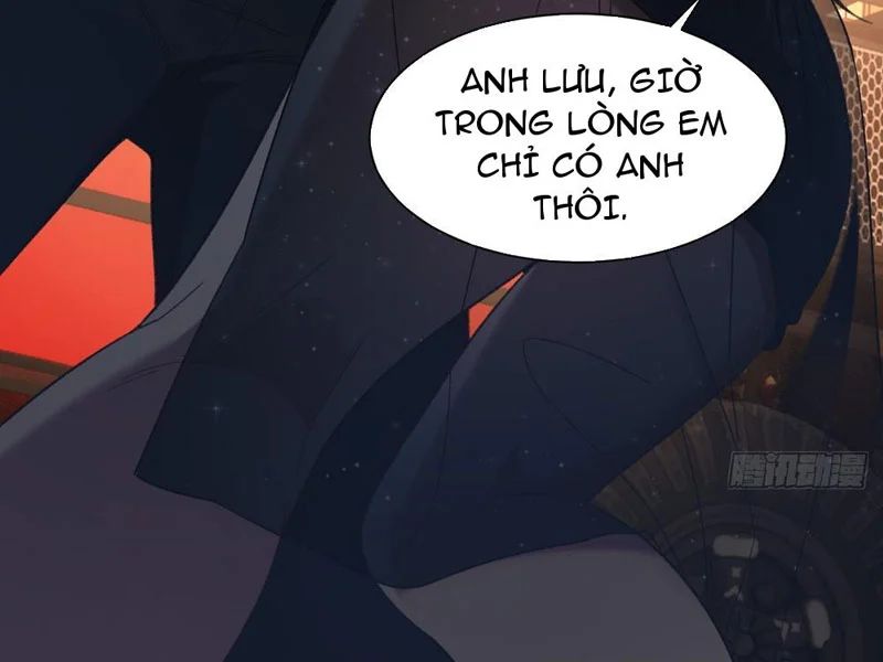 Mạt Thế Cao Ôn: Ta Dựa Vào Phòng An Toàn Thành Thần Chap 9 - Next Chap 10