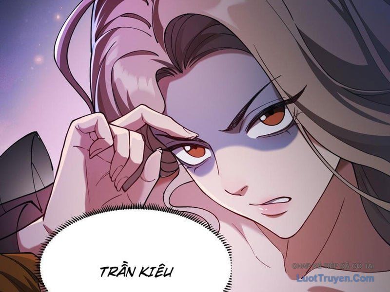 Mạt Thế Cao Ôn: Ta Dựa Vào Phòng An Toàn Thành Thần Chap 9 - Next Chap 10