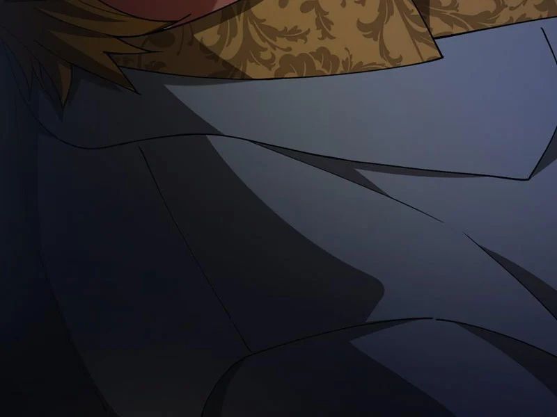 Mạt Thế Cao Ôn: Ta Dựa Vào Phòng An Toàn Thành Thần Chap 9 - Next Chap 10