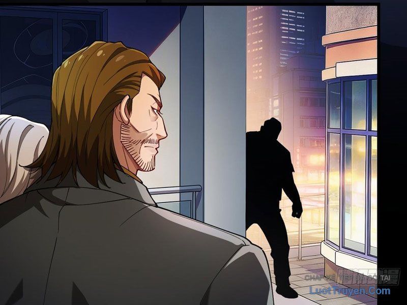 Mạt Thế Cao Ôn: Ta Dựa Vào Phòng An Toàn Thành Thần Chap 9 - Next Chap 10