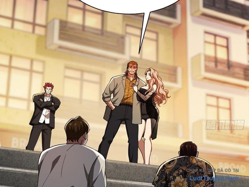 Mạt Thế Cao Ôn: Ta Dựa Vào Phòng An Toàn Thành Thần Chap 9 - Next Chap 10