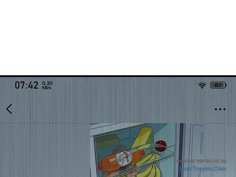 Mạt Thế Cao Ôn: Ta Dựa Vào Phòng An Toàn Thành Thần Chap 9 - Next Chap 10