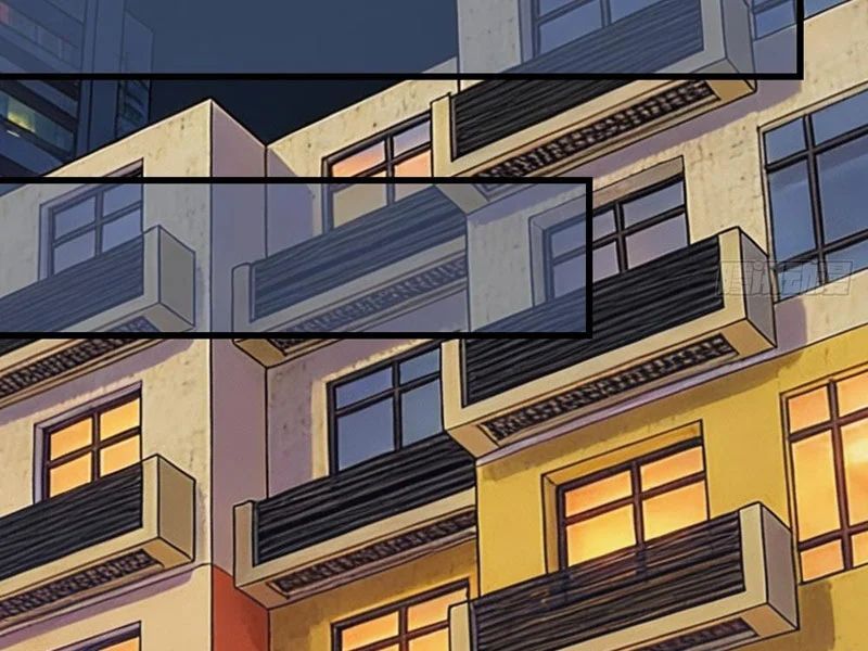 Mạt Thế Cao Ôn: Ta Dựa Vào Phòng An Toàn Thành Thần Chap 9 - Next Chap 10