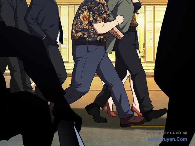 Mạt Thế Cao Ôn: Ta Dựa Vào Phòng An Toàn Thành Thần Chap 9 - Next Chap 10