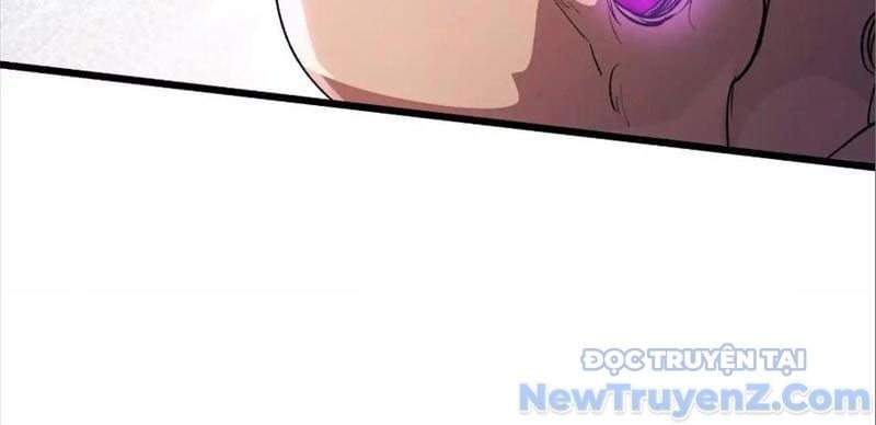 Mạt Thế Cẩu Sinh: Gián Giúp Ta Chồng Buff Chap 43 - Next Chap 44