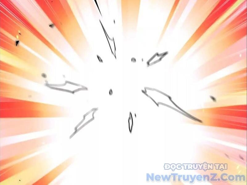 Mạt Thế Cẩu Sinh: Gián Giúp Ta Chồng Buff Chap 43 - Next Chap 44