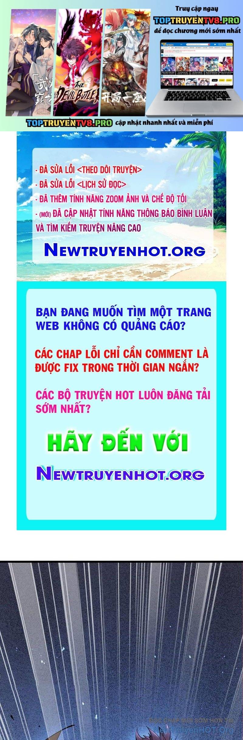 Mạt Thế Cẩu Sinh: Gián Giúp Ta Chồng Buff Chap 64 - Next Chap 65