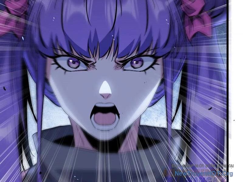 Mạt Thế Cẩu Sinh: Gián Giúp Ta Chồng Buff Chap 64 - Next Chap 65