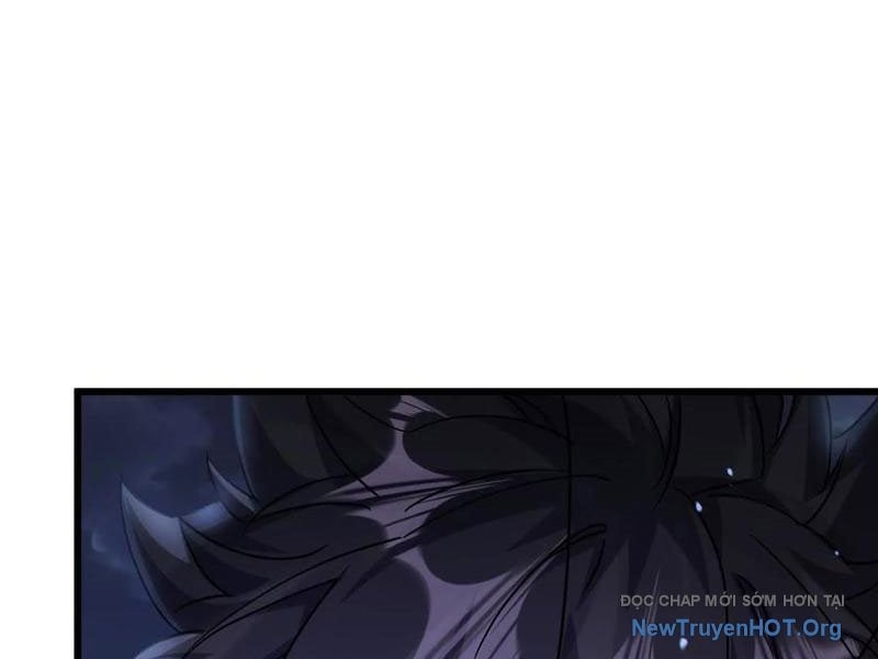 Mạt Thế Cẩu Sinh: Gián Giúp Ta Chồng Buff Chap 64 - Next Chap 65