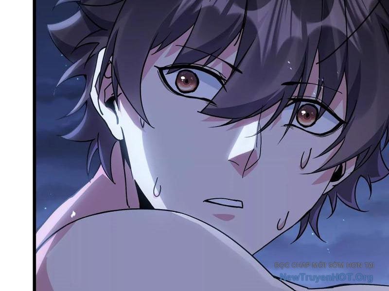 Mạt Thế Cẩu Sinh: Gián Giúp Ta Chồng Buff Chap 64 - Next Chap 65