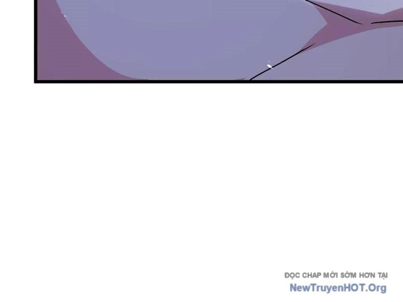 Mạt Thế Cẩu Sinh: Gián Giúp Ta Chồng Buff Chap 64 - Next Chap 65