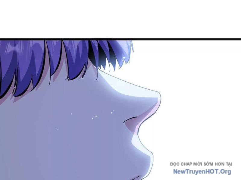 Mạt Thế Cẩu Sinh: Gián Giúp Ta Chồng Buff Chap 64 - Next Chap 65