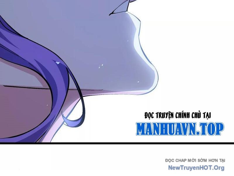 Mạt Thế Cẩu Sinh: Gián Giúp Ta Chồng Buff Chap 64 - Next Chap 65