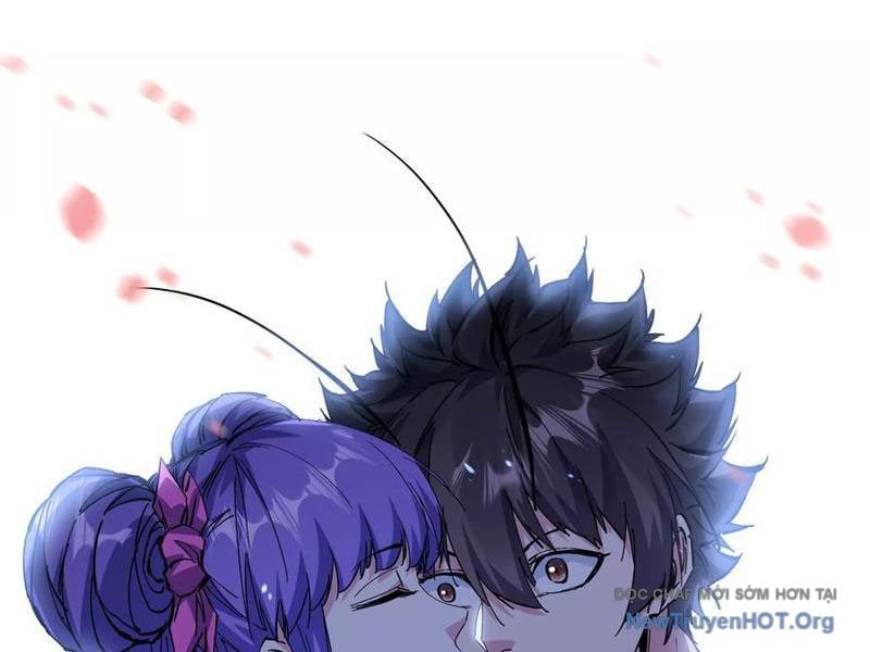 Mạt Thế Cẩu Sinh: Gián Giúp Ta Chồng Buff Chap 64 - Next Chap 65