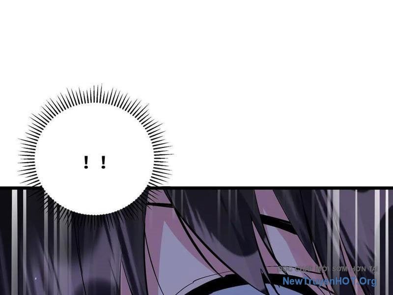 Mạt Thế Cẩu Sinh: Gián Giúp Ta Chồng Buff Chap 64 - Next Chap 65