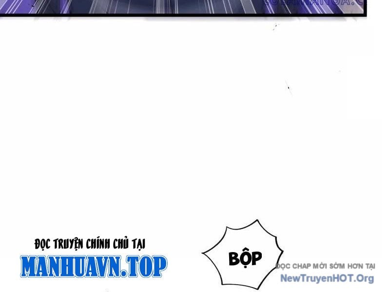 Mạt Thế Cẩu Sinh: Gián Giúp Ta Chồng Buff Chap 64 - Next Chap 65