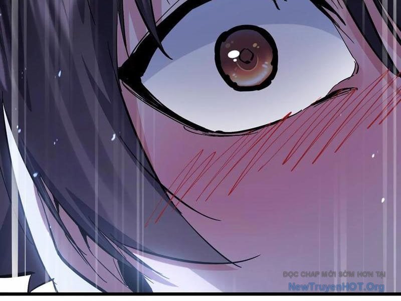 Mạt Thế Cẩu Sinh: Gián Giúp Ta Chồng Buff Chap 64 - Next Chap 65