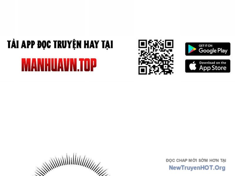 Mạt Thế Cẩu Sinh: Gián Giúp Ta Chồng Buff Chap 64 - Next Chap 65