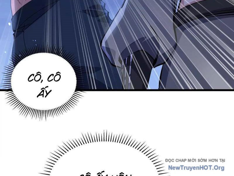 Mạt Thế Cẩu Sinh: Gián Giúp Ta Chồng Buff Chap 64 - Next Chap 65