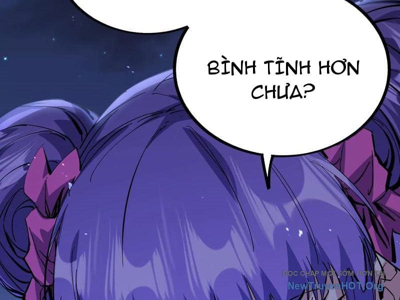 Mạt Thế Cẩu Sinh: Gián Giúp Ta Chồng Buff Chap 64 - Next Chap 65