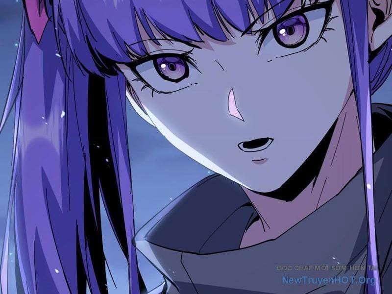 Mạt Thế Cẩu Sinh: Gián Giúp Ta Chồng Buff Chap 64 - Next Chap 65