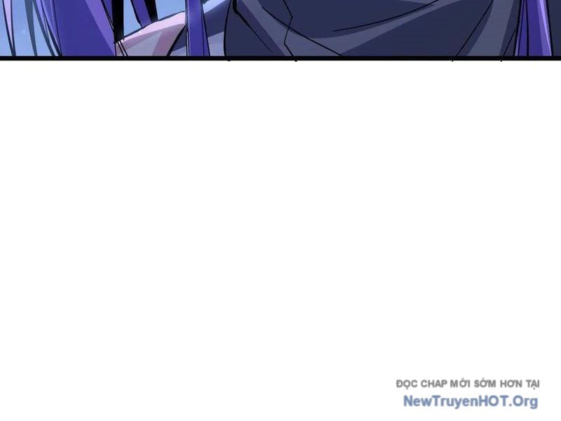 Mạt Thế Cẩu Sinh: Gián Giúp Ta Chồng Buff Chap 64 - Next Chap 65