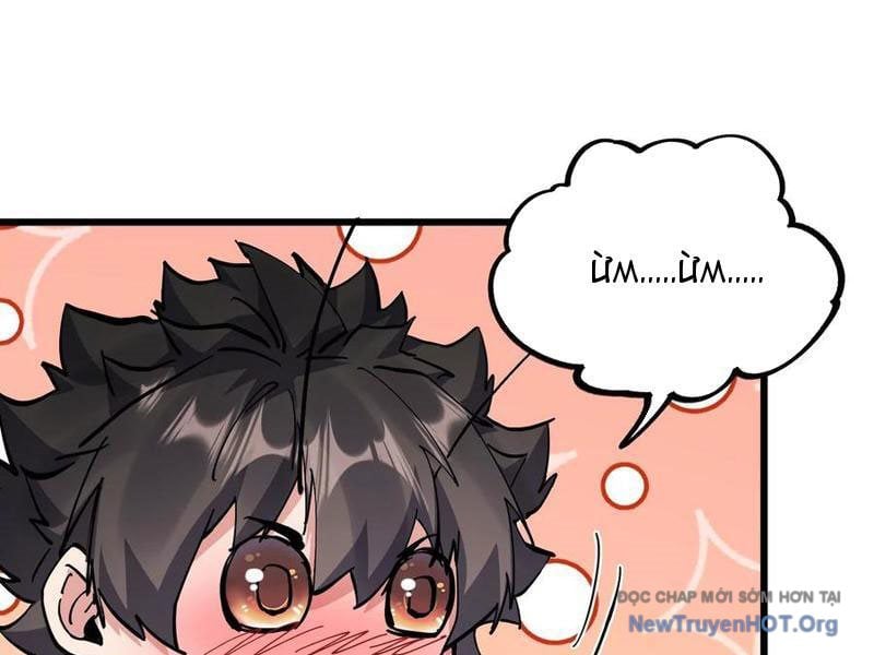 Mạt Thế Cẩu Sinh: Gián Giúp Ta Chồng Buff Chap 64 - Next Chap 65
