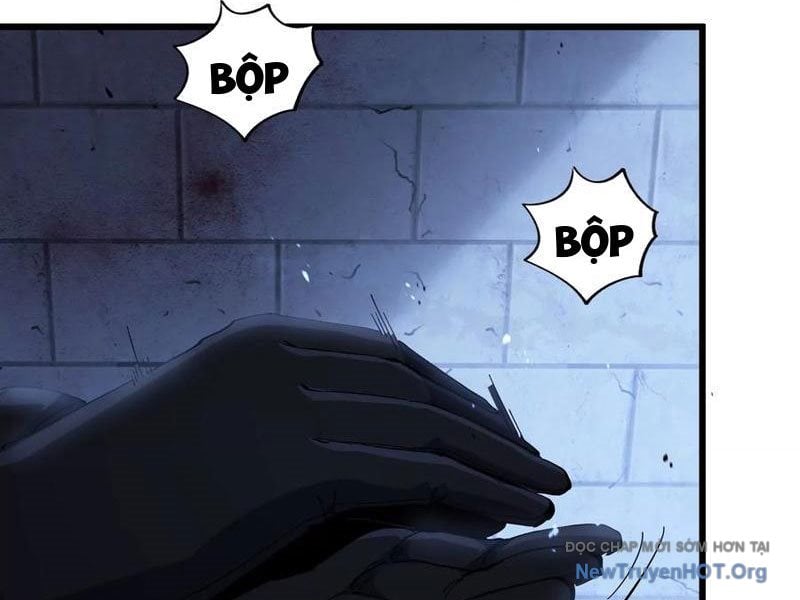 Mạt Thế Cẩu Sinh: Gián Giúp Ta Chồng Buff Chap 64 - Next Chap 65